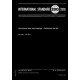 ISO 2379:1972