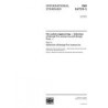 ISO 16733-1:2015