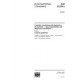 ISO 13379-1:2012