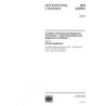 ISO 13379-1:2012