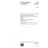 ISO 10619-3:2011