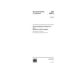 ISO 9187-2:2010