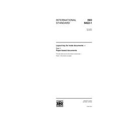 ISO 6422-1:2010