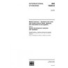 ISO 15223-2:2010