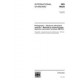 ISO 14524:2009
