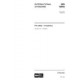 ISO 13943:2008