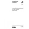ISO 13943:2008