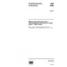 ISO 2780:2006