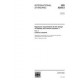 ISO 9355-3:2006