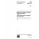 ISO 16063-15:2006