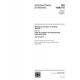 ISO 10993-10/Amd1:2006
