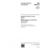 ISO 10993-10/Amd1:2006
