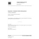 ISO 11226/Cor1:2006