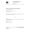 ISO 11226/Cor1:2006