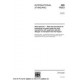 ISO 17373:2005