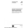 ISO 17373:2005