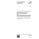 ISO 2017-1:2005