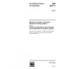 ISO 2017-1:2005
