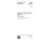 ISO 22476-2:2005