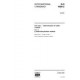 ISO 4689-2:2004