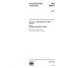 ISO 4689-2:2004
