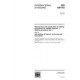ISO 15614-5:2004