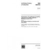 ISO 15614-5:2004