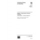 ISO 178/Amd1:2004