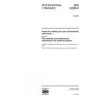 ISO 11393-4:2003