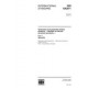 ISO 13426-1:2003