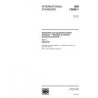 ISO 13426-1:2003