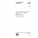 ISO 13785-1:2002