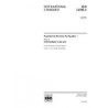 ISO 13785-1:2002