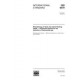 ISO 6579:2002