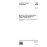 ISO 6579:2002