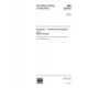 ISO 3353-2:2002