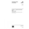 ISO 3353-2:2002