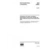 ISO 13953:2001