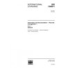 ISO 15489-1:2001