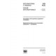 ISO 4135:2001