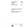 ISO 4135:2001