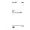 ISO 11900-2:2001