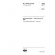 ISO 4014:1999