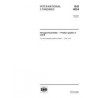 ISO 4014:1999