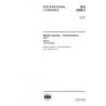 ISO 6506-1:1999