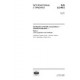 ISO 11140-2:1998