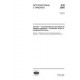 ISO 2685:1998