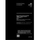 ISO 8178-2:1996