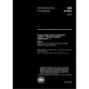 ISO 8178-2:1996