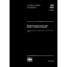 ISO 1502:1996